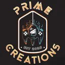 Prime Creations