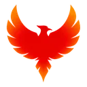 Simurgh Team