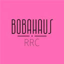RRC | Bobahaus