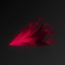 LaunchBlitz