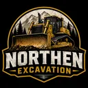 Northern Excavation