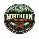 Northern Logging