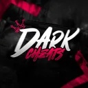 Dark #1k