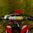 hoonigan4 Mx
