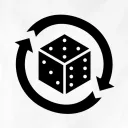 ARCS: A Roleplaying Cinematic System