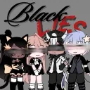 ⋆༺𓆩 𝐵𝓁𝒶𝒸𝓀 𝐿𝒾𝑒𝓈 𓆪༻⋆ { WAVE 1! }
