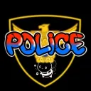 👮경찰청 👮