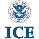 [ICE] Immigration & Customs Enforcement [ICE]