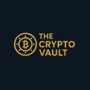 The Crypto Vault™