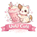 UwU Cafe