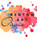 Renton Art Oasis