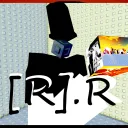 [Redacted]'s Realm