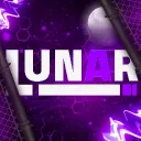 LUNAR STUDIO #300