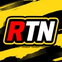 Roblox Trading Network