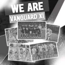 Vanguard XI2
