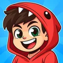 BUXBUX