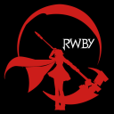 RWBY OC HQ Discord server icon