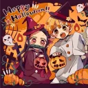 𝐊𝐮𝐫𝐚𝐢 𝐊𝐢𝐦𝐞𝐭𝐬𝐮² ⁿⁱᵍʰᵗᶠᵃˡˡ [RESET]