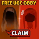 3RD SHIFT UGC STORE