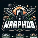 WarpHubMC