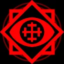 Infernal Clan