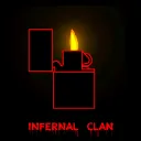 Infernal Clan