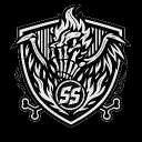 Sinner Souls