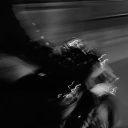 Throttle Therapy Discord server icon