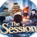 The Session Discord Server Icon