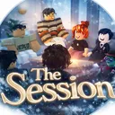 The Session