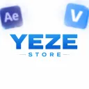 Yeze Store