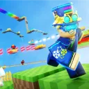 HARD obby (ROBLOX)