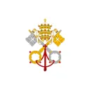 Holy Roman Catholic and Apostolic Church