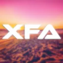 XFA (Inviting Stage)