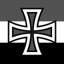 Germanic Kingdom Of Greyium