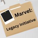 Server Icon