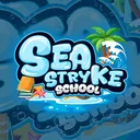 SeaStryke School X Community