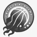 | Crimson Academy |