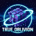 True Oblivion | Minecraft Anarchy