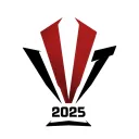 2025IVT_SEA