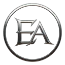 Elyon Aion 3.9