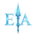 Aion 3.9 Server