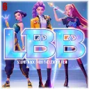 LBB6: K-POP DEMON HUNTERS