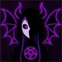 ⛧ The Void ⛧