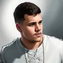 Joãozin