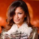Zendaya NSFW