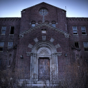 DANGANRONPA : IN THE DEPTHS OF HELL Discord server icon