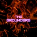 -THE GROUNDERS-