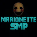 Marionette Smp Public