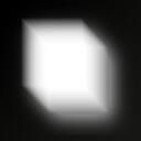 Blur Discord Server Icon